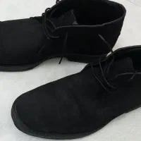 کفش مردانه سایز ۴۴