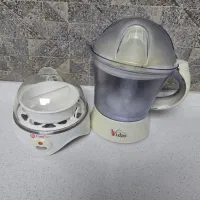 ابمیوه گیری