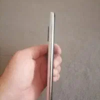 huawei y9a|موبایل|ارومیه, |دیوار