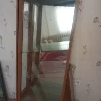 بوفه