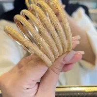 طلای نوبدوناجرت و مالیات(طلافروشی یاقوت)|جواهرات|شوش, |دیوار