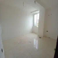 فروش آپارتمان ۸۸ متری شیک و کلید نخورده|فروش آپارتمان|آستانه اشرفیه, |دیوار