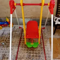 تاپ کودک زرافه