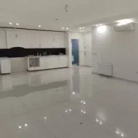 ۱۶۰ متری