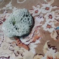 سنگ قیمتی|جواهرات|خمیر, |دیوار