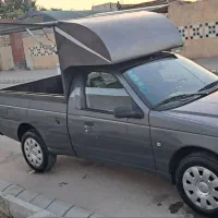 آریسان2 مدل 1404