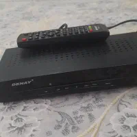 دیجیتال مارک دنا