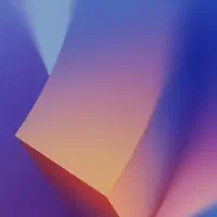 گوشی شیاومی نوت ۱۲ اس