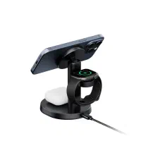 لوازم جانبی برند Budi(تک و عمده)