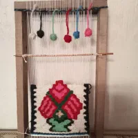 گلیم