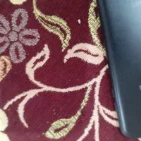 سامسونگ Galaxy J5 Prime با حافظهٔ ۱۶ گیگابایت