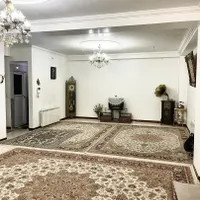 اجاره آپارتمان ۷۵ متری ۱ خوابه در شهرک کیانشهر