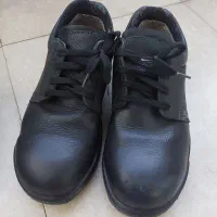 کفش کار
