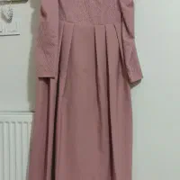 پیراهن مجلسی