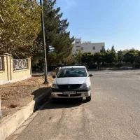فروش ال ۹۰|خودرو سواری و وانت|قزوین, |دیوار