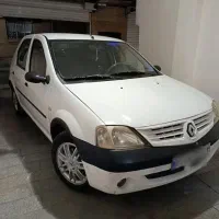 ال نود مدل ۹۶ e2 تمیز و مرتب