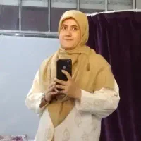 کاربرای بانوان عزیز