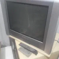 کلگی ظبت ایوا ۱۵۰ وات ۸ خروجی تلوزیون سونی