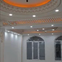 هاشمی-274مترویلایی-دوطبقه-روپیلوت-نوساز-فاز5اندیشه