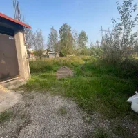 سوئیت نوساز/قیمت کاسبی/باامتیازات/املاک مهدی|فروش خانه و ویلا|خشکبیجار, |دیوار