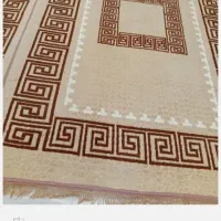 فرش  روفرشی|روفرشی|پردیس, فاز ۱۱|دیوار