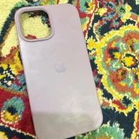 کاور گوشی آیفون ۱۳پرومکس|لوازم جانبی موبایل و تبلت|شیروان (خراسان), |دیوار