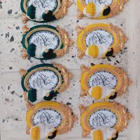 گیفتکده هیراد