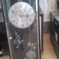 یک دست مبل هفت نفره