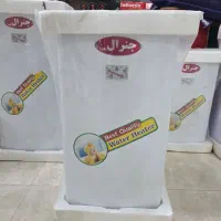 آبگرمکن برقی جنرال ۵۰ لیتر