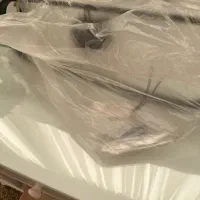 چراغ دیواری بالای آینه|لامپ و چراغ|مشهد, احمدآباد|دیوار