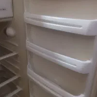 یخچال پارس سالم گازفابریک|یخچال و فریزر|اهواز, فولادشهر|دیوار