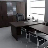 رهن-و-اجاره-دو-خواب-100-متری-اداری-بیستون