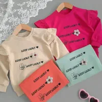 لباس بچگانه|کفش و لباس بچه|قم, باغ کرباسی|دیوار