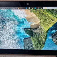 تبلت ویندوزی فوجیتسو سرفیس فوجیتسو