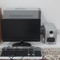 رایانه  خانگی