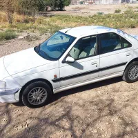پارس مدل 88 خونگی|خودرو سواری و وانت|دزفول, |دیوار