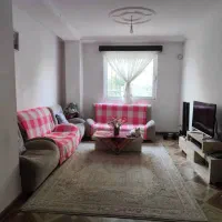اجاره 2 خواب 70 متری تازه ساخت با پارکینگ|اجارهٔ آپارتمان|رشت, پستک|دیوار