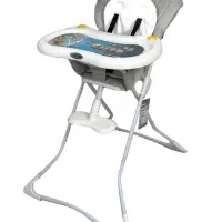 حراج بدلیل جمع آوری مغازه زیر قیمت بازار|اسباب و اثاث بچه|کرج, اکبرآباد|دیوار