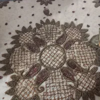 ظروف وارداتی شیک|ظروف سرو و پذیرایی|یاسوج, |دیوار