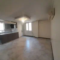 آپارتمان ۵۸ متر تک واحدی در پاسدارگمنام