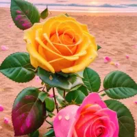 باسلام خدمت دوستان کربلا