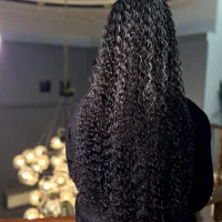 مرکز تخصصی فردائم مو با ضمانت نامه کتبی سلامت مو