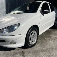 اس دی v8مدل ۸۸آس