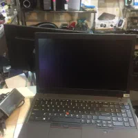 لپتاب L590 Thinkpad|رایانه همراه|مشهد, سناباد|دیوار
