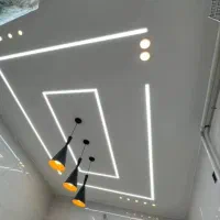 اجرای کنافk+ با کمترین قیمت و بهترین کیفیت|خدمات پیشه و مهارت|خرمآباد, |دیوار