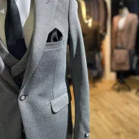 کت وشلوار|لباس|اسلام‌‌آباد غرب, |دیوار