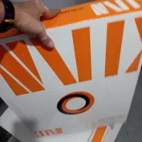 ضایعات کارتن