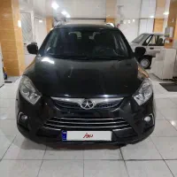 جک s5 اتومات مدل96