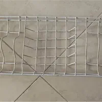 آبچکان