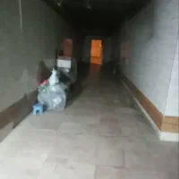 اجاره منزل ۲ دو طبقه ویلایی دربست هرطبقه دو خوابه